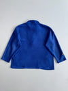 Polo Sport Ralph Lauren 1/4 Zip Fleece Pullover (Xl/2Xl)