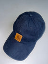 Carhartt Original Premium Cap (Adjustable Fit )