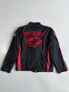 V.H.P.G Polo Racing Jacket (XL)