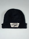 Vans “Since 1966” Beanie (Adjustable)