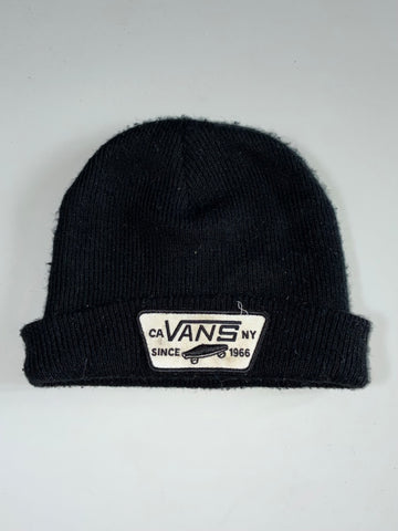 Vans “Since 1966” Beanie (Adjustable)