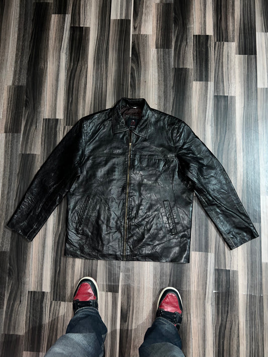 ZUltra Premium Original Leather (L)