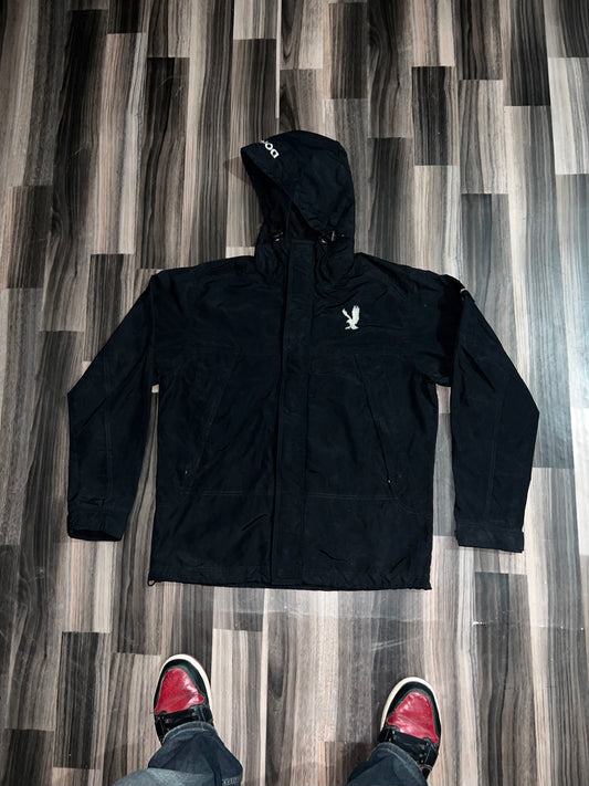 ZPremium Minimal Jacket (L)