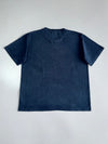 Singha Riders Graphic Printed T-Shirt (L)