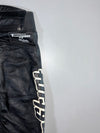 Furygan Kevlar (Vulcain) Ribbed Leather Riding Pants (W:28|L:37)
