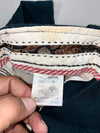 Jizo Japanese Streetwear Chino Shorts (W:30 |L:22)