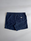 Polo Ralph Lauren Swim Shorts (W:38) (L:16)