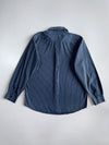 Polo Ralph Lauren Premium Original Shirt (M)