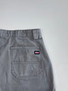 Dickies Cargo Shorts (W:42 |L:24)
