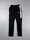 Puma Side Stripe Performance Track Pants (W:26) (L:41)