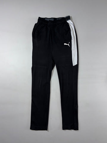 Puma Side Stripe Performance Track Pants (W:26) (L:41)