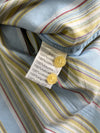Lacoste’s Premium Original Half Shirt (L)