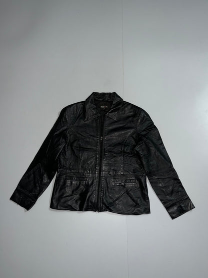 ZSuper Premium Original Leather (S/M)