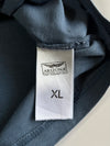 Vintage Arizona’s Graphic Printed T-Shirt (XL)