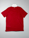 Nike Dri-FIT Manchester United 2010/11 Home Jersey (L)