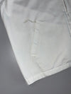 Polo Ralph Lauren | Harrington Bomber Jacket (L)
