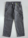 Carhartt Ripstop Utility Cargo Pants (W:38 |L:41)