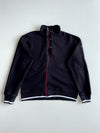 Audi RS Racing Jacket Snap-Button (L)