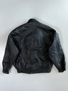 Corso Italian Premium Original Leather Jacket (M)
