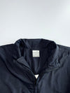 Nike Vintage Striped Track Jacket  (M/L)