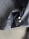 Vintage Tommy Hilfiger Premium Original Shirt (L)