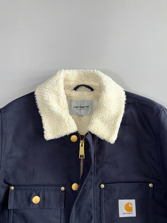 Carhartt WIP Phoenix Coat (S/M)