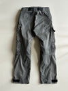 BMW Motorrad City Riding Pants Knee Paded (W:36) (L:43)