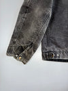 Carhartt Detroit Blanket-Lined Work Jacket RARE (XL/2Xl)