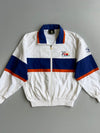 Santa Barbara Polo & Racquet Club Track Jacket (M)