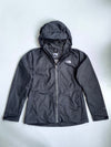 The North Face DryVent Hooded Windbreaker Rain Jacket Women’s
