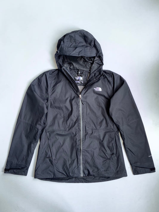 The North Face DryVent Hooded Windbreaker Rain Jacket Women’s