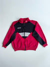 Adidas Originals Colorblock Track Jacket (L/XL)
