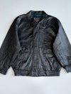 Premium Original Pure Leather (M)