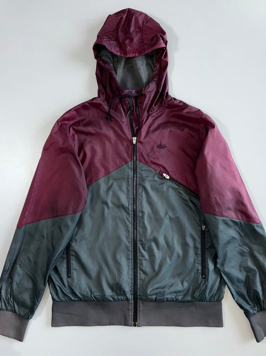 Nike 6.0 Lightweight Full Zipp Up Jacket (L)