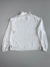 Polo Ralph Lauren Pima Cotton Knit Polo Sweater  (2XL)