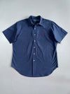 Polo Ralph Lauren Original Premium Shirt (2XL)