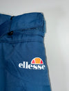 Ellesse Navy Ski Pants (W:30|L:41)