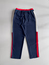 Tommy Hilfiger Colorblock Track Pants (W:30) (L:37)