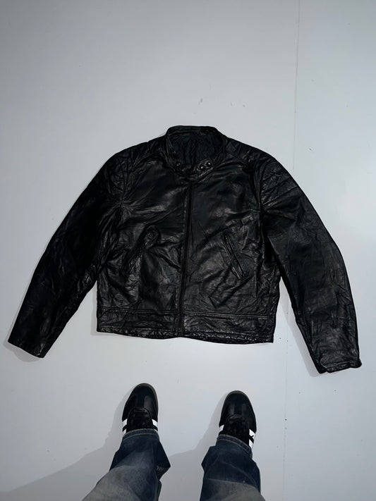 ZSuper Premium Original Leather (L/XL)