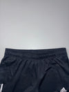 Adidas Primegreen 3-Stripes Track Pants (W:34) (L:41)
