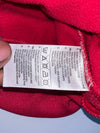 Adidas | Climawarm Track Jacket (S)