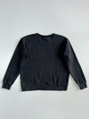 Champion Reverse Weave Crewneck (M)