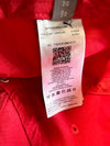 Vintage Puma’s Premium Original Cap (Adjustable)