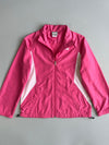 NEW BALANCE Windbreaker Jacket (M)