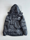 The North Face Summit Series Hooded Down Puffer (M)