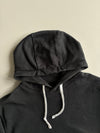 Nike House of Innovation NYC Hoodie (2XL)