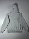 Champion Big “C” Full-Zip Hoodie (M)