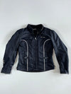 MacAdam Textile Riding Jacket (M)