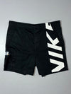 Nike SB Big Logo Cargo Shorts (W:34 |L:16)