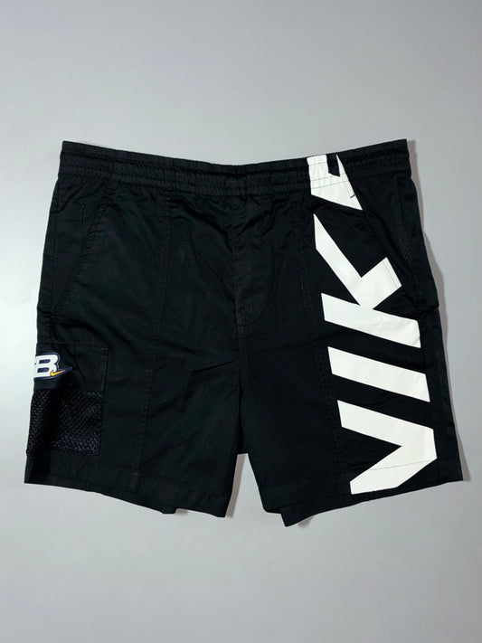 Nike SB Big Logo Cargo Shorts (W:34 |L:16)